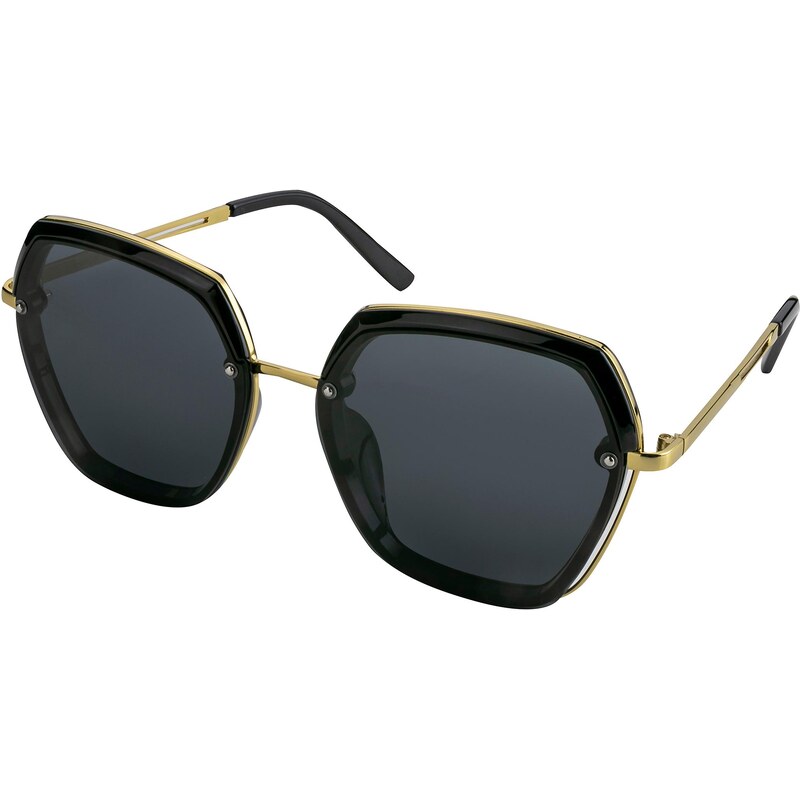 Emily Westwood Slnečné okuliare EWS-2212_T1 66595088