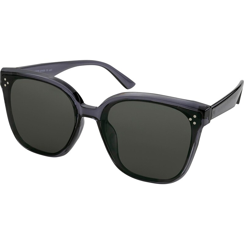 Emily Westwood Slnečné okuliare EWS-6305_C25-P01 66594596