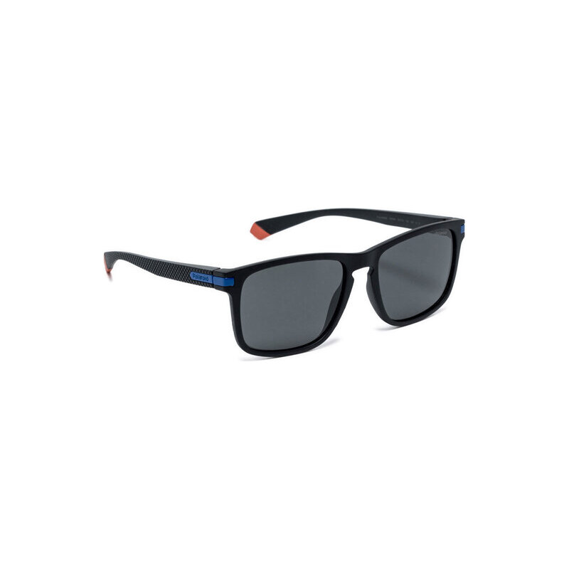 Slnečné okuliare Polaroid 64043508