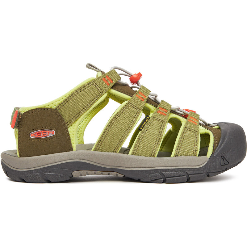 Sandále Keen 64038714