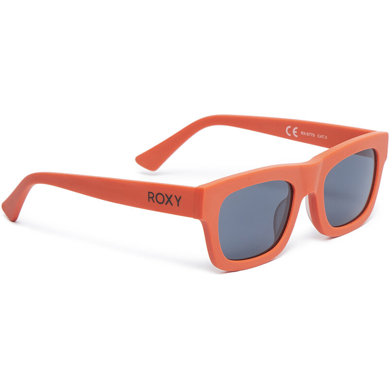Slnečné okuliare Roxy 64038764