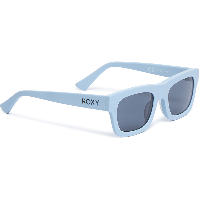 Slnečné okuliare Roxy 64038736