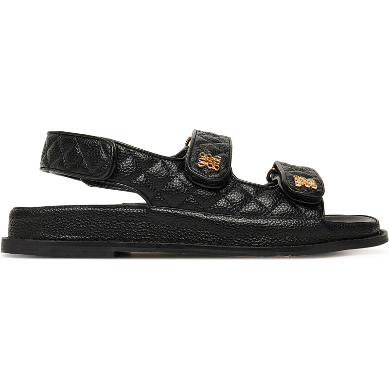 Sandále Nine West 64038742