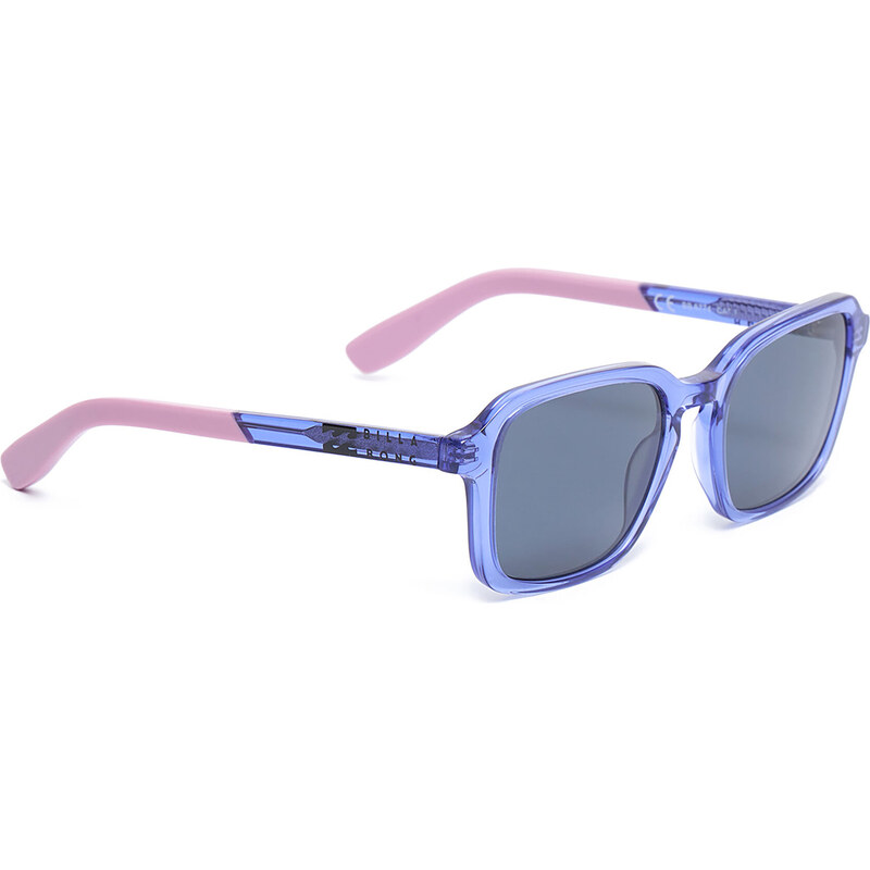 Slnečné okuliare Billabong 64038754