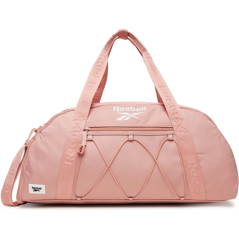 Športová taška Reebok 64038752