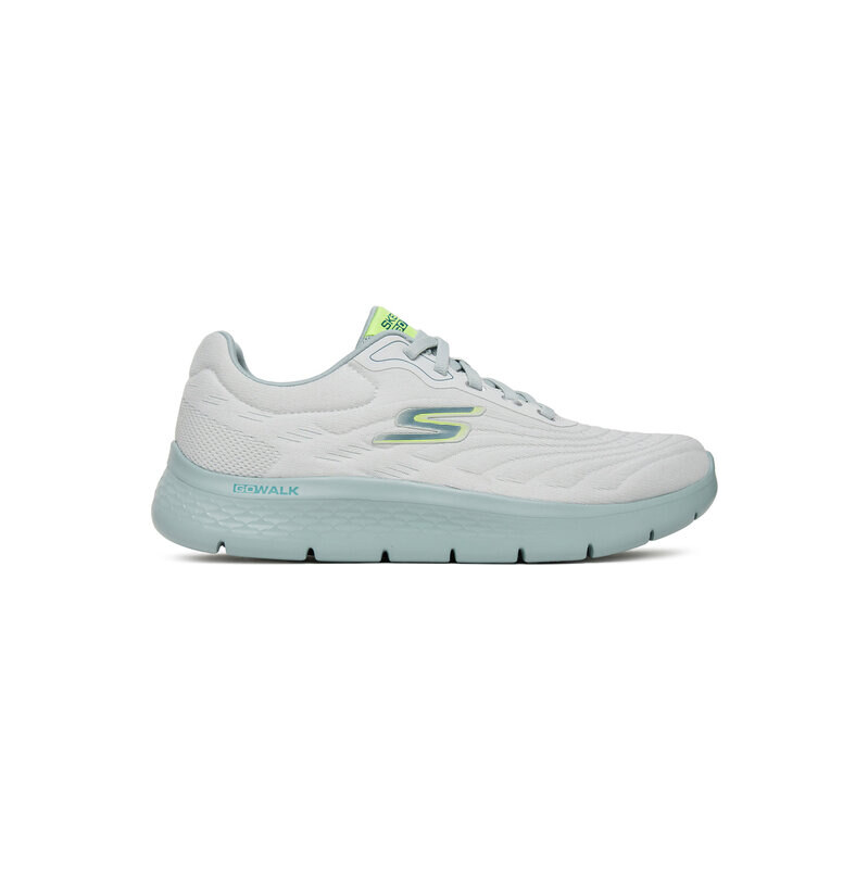 Sneakersy Skechers 64043300