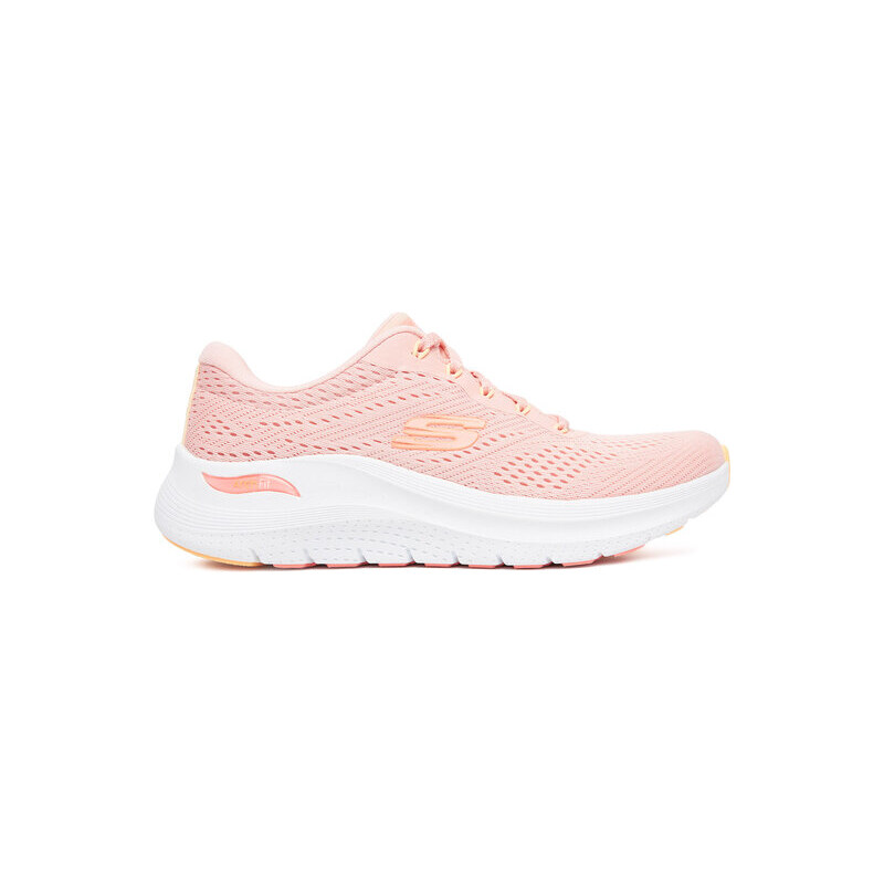 Sneakersy Skechers 64043306