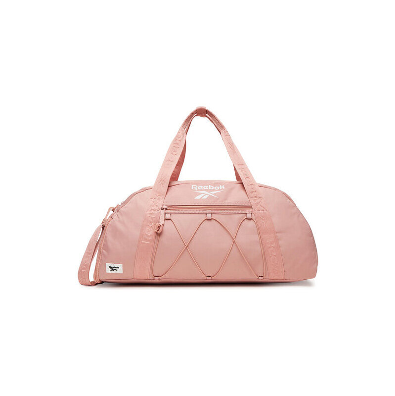 Športová taška Reebok 64043367