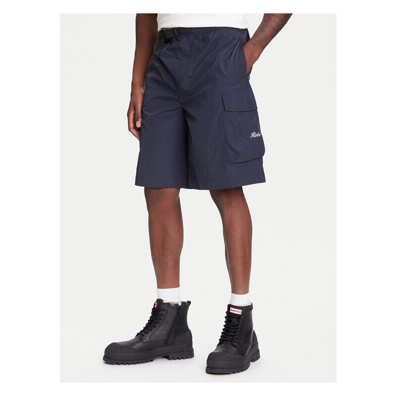 Bavlnené šortky Robe di Kappa 63796541