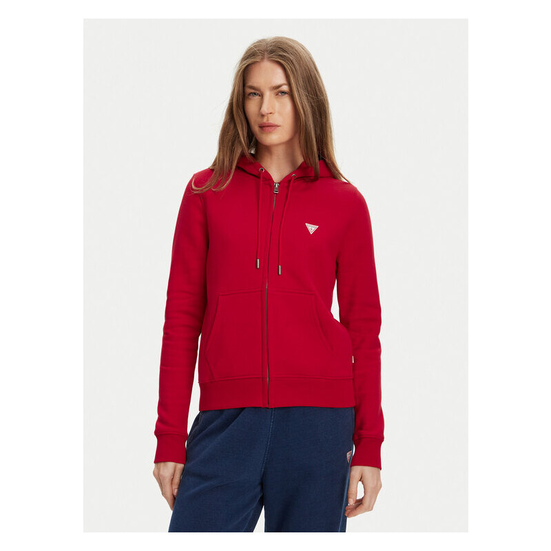 Mikina Guess Jeans 54164955