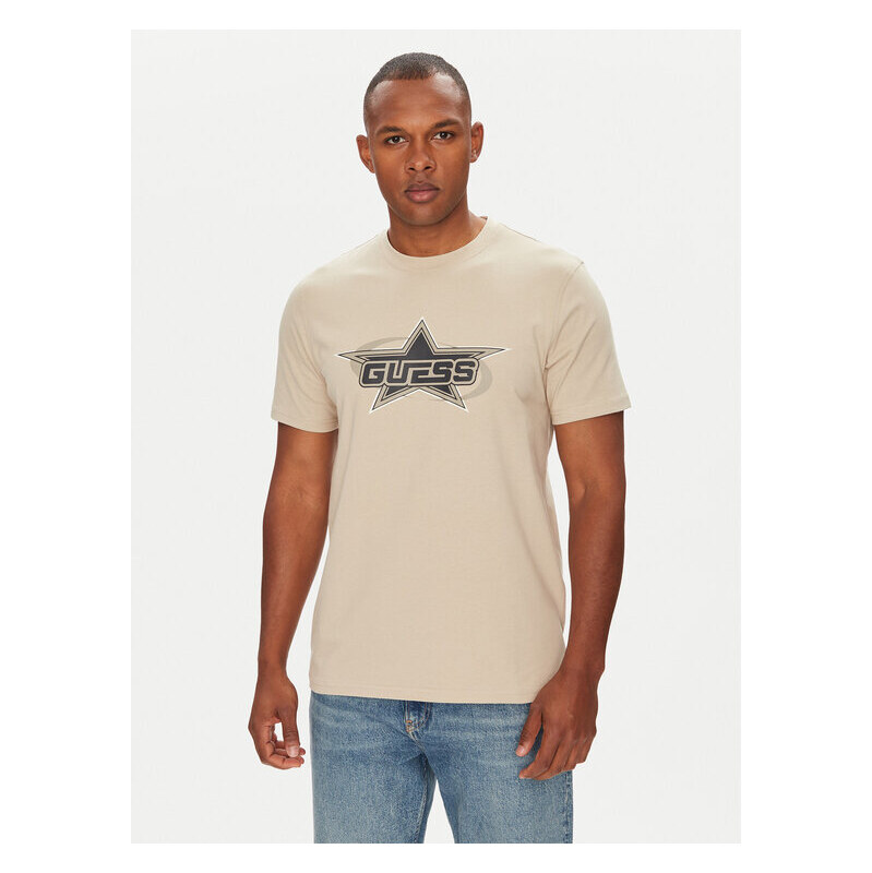 Tričko Guess 64043500