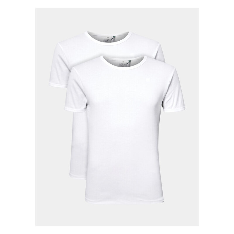 Súprava tričiek G-Star Raw 45385048