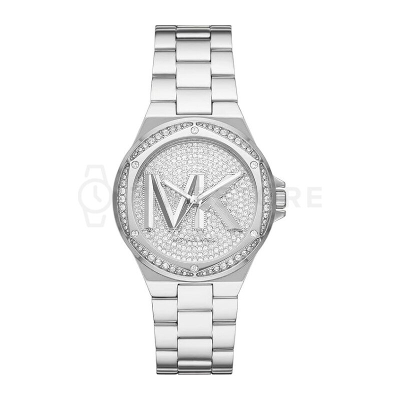 Michael Kors Lennox MK7234 MK7234 64040453