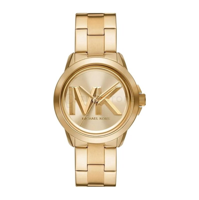 Michael Kors Brynn MK7317 MK7317 64040454