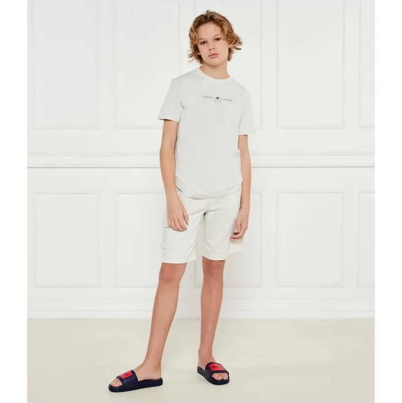 Tommy Hilfiger Súprava | Regular Fit 64040227