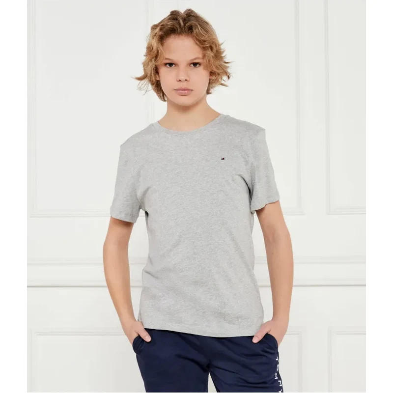 Tommy Hilfiger tričko | regular fit 64040376