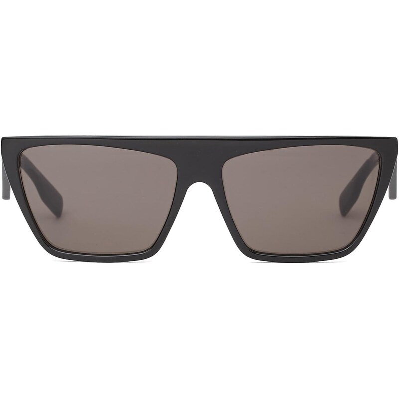 Karl Lagerfeld Slnečné okuliare SONNENBRILLE MIT KARL-AUTOGRAMM 64045190