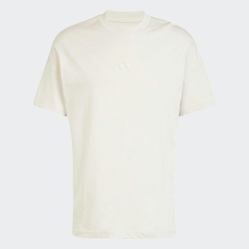 ADIDAS SPORTSWEAR Funkčné tričko All Szn svetlosivá 64045228