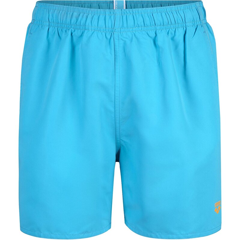 ARENA Športové plavky - spodný diel FUNDAMENTALS azúrová 64488059