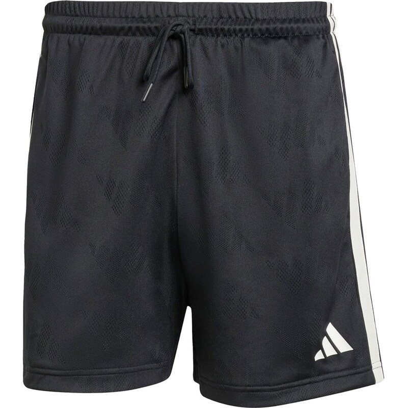 ADIDAS SPORTSWEAR Športové nohavice STA SEAS slonová kosť / čierna 64045604