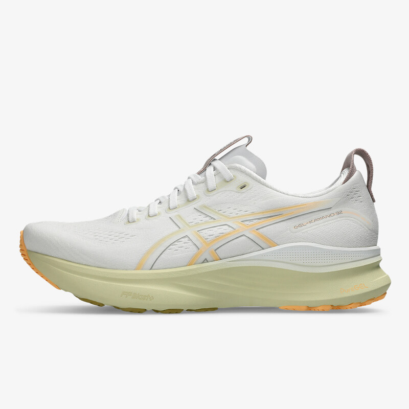 Asics Gel-Kayano 32 EUR 42 64203842