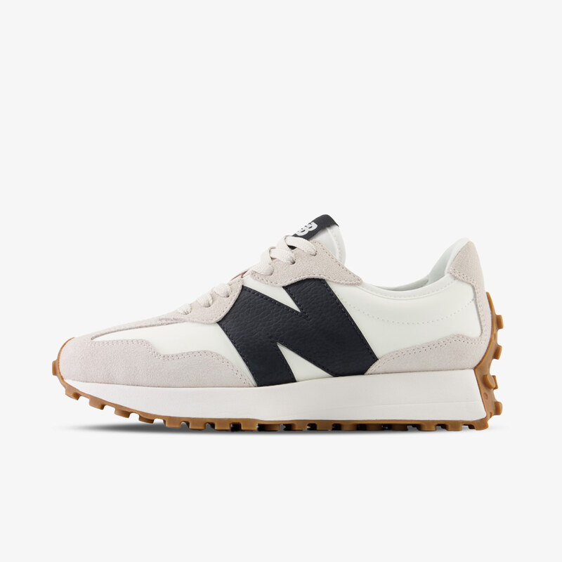 New Balance 327 EUR 37 64247375