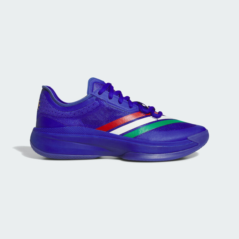 Adidas Tenisky Adizero Select 3.0 64044746