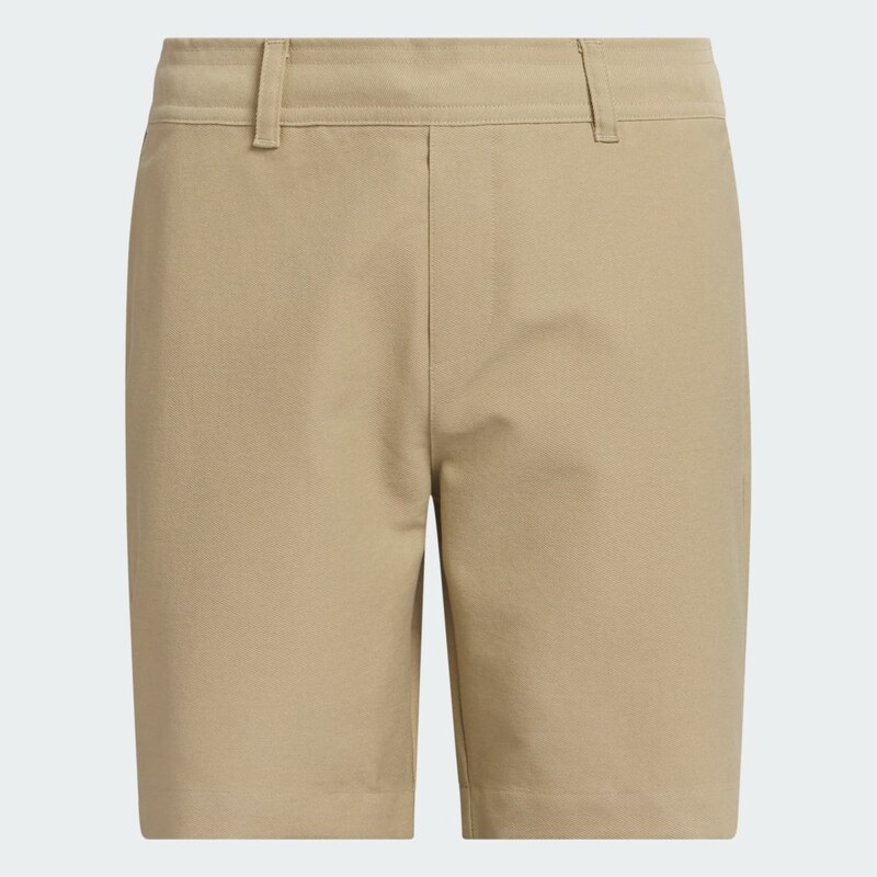 Adidas Šortky Twistweave Kids 64044771