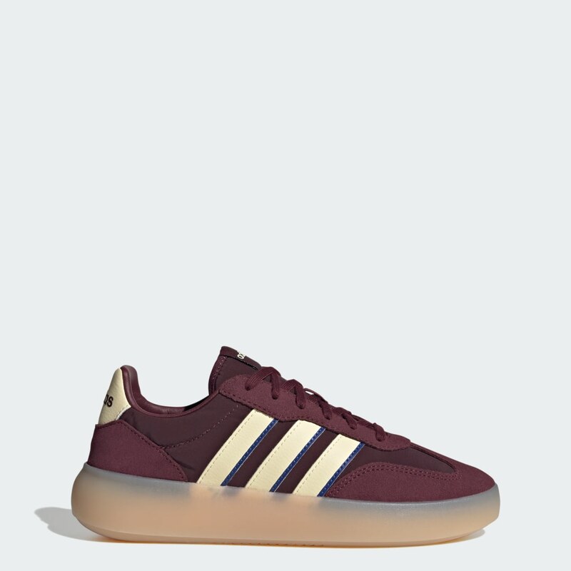 Adidas Tenisky Barreda Decode 64044798