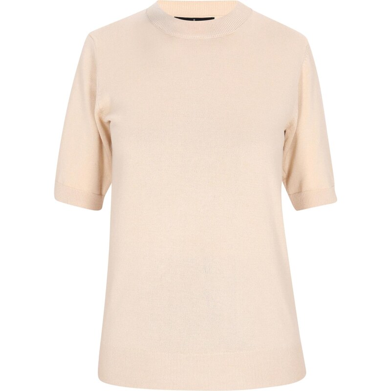 usha BLACK LABEL Sveter krémová 66017772