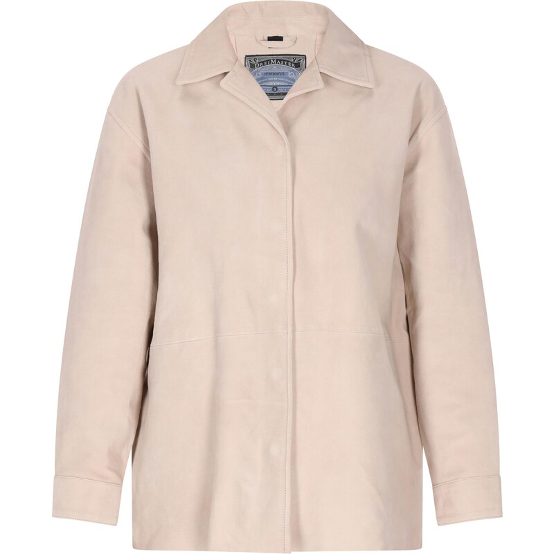 DreiMaster Vintage Prechodná bunda telová 65649494