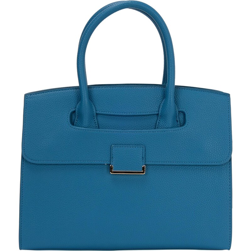 Usha Kabelka modrá 66141340