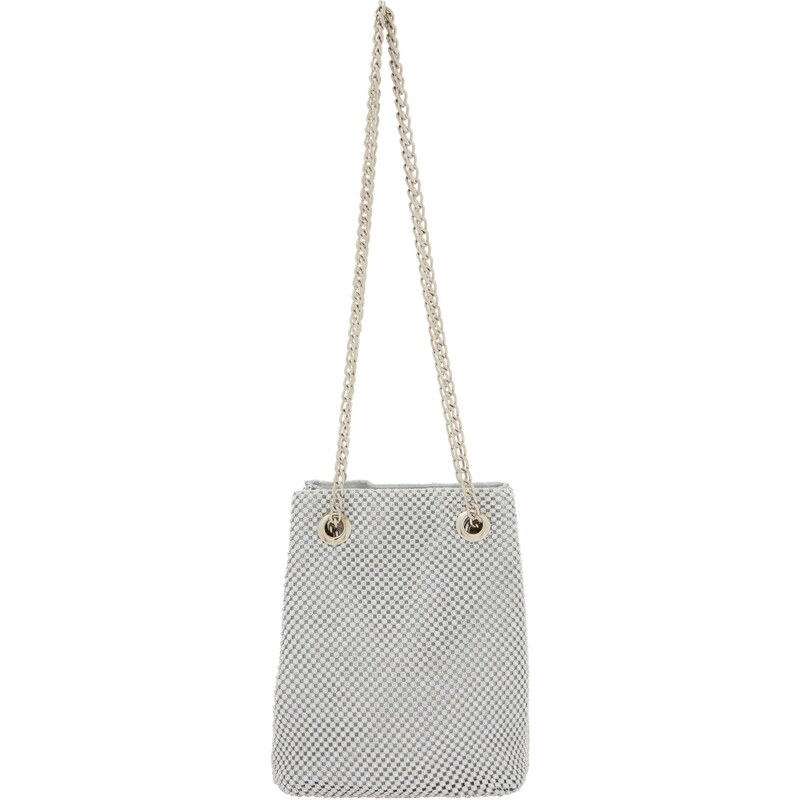 faina Vak strieborná 66141448