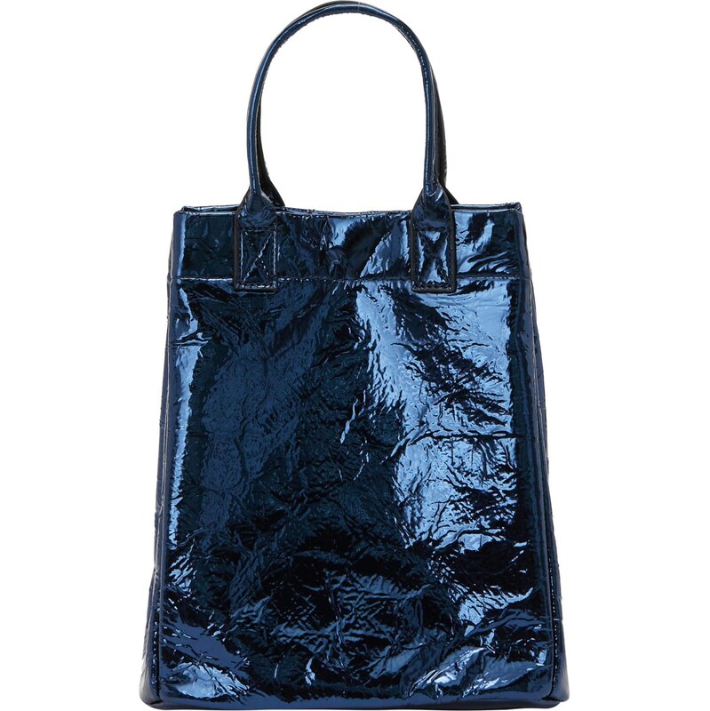 faina Kabelka námornícka modrá 66140912