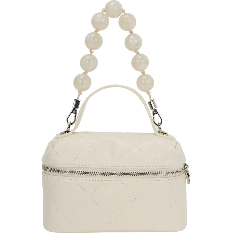 faina Kabelka biela 66141852