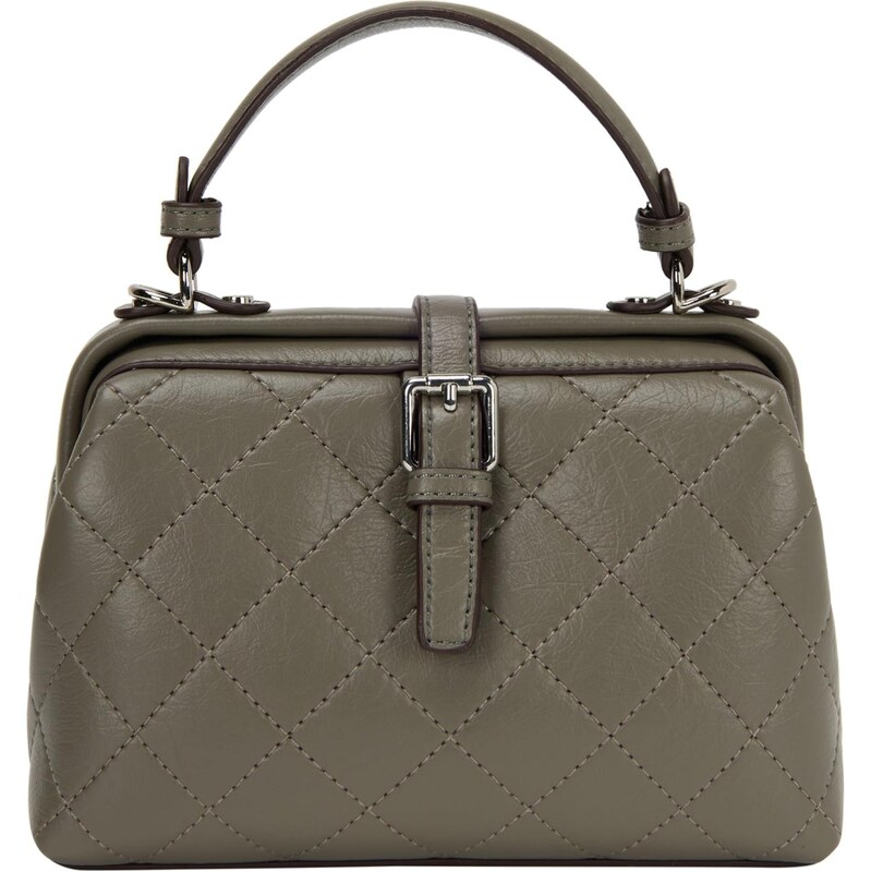 faina Kabelka farby bahna 66141861