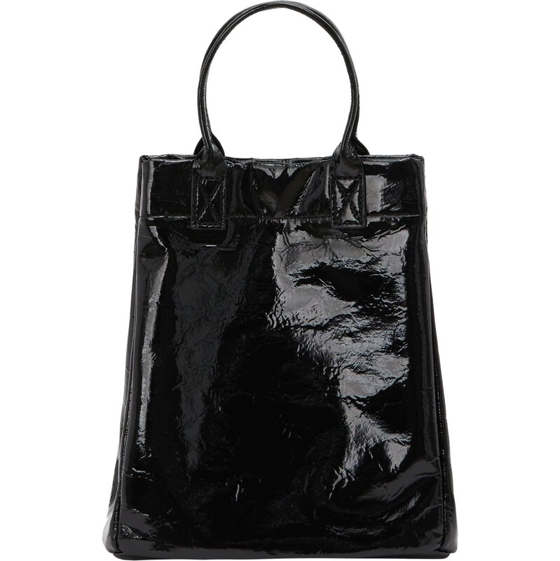 faina Kabelka čierna 66140904