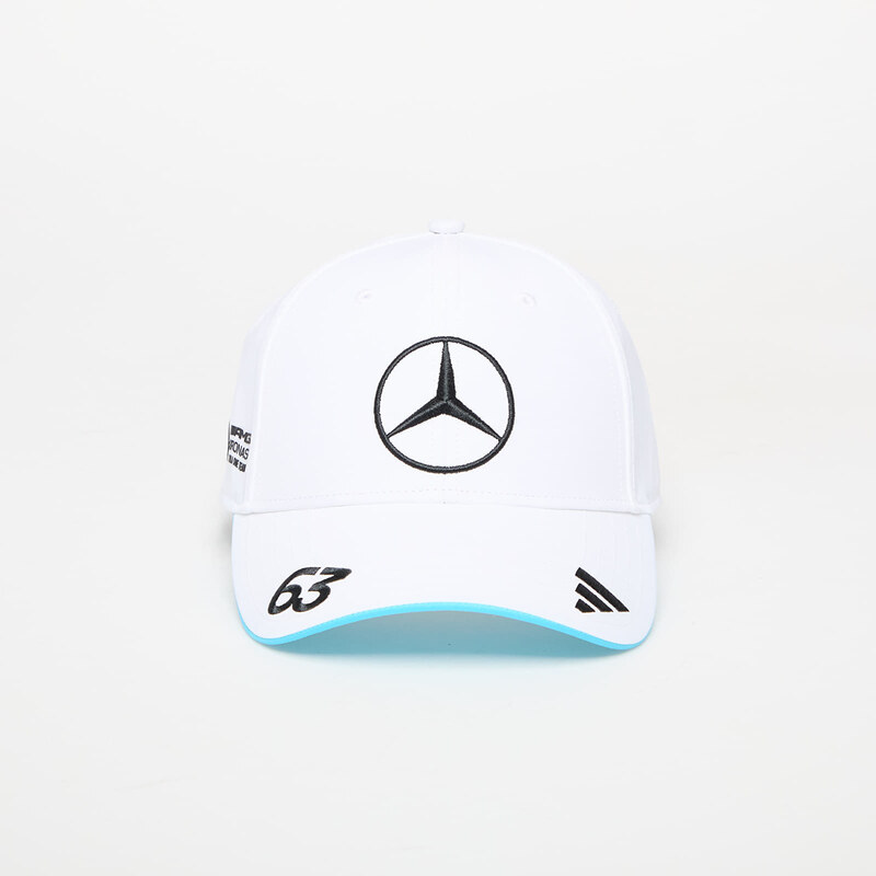 adidas Performance Čiapka adidas x Mercedes AMG Petronas Formula One 64046111