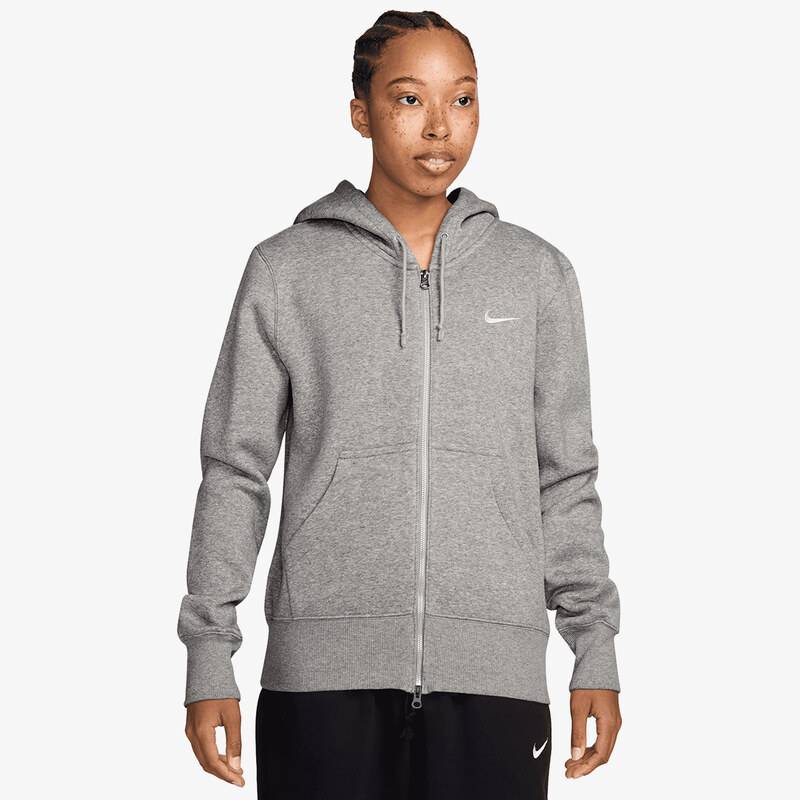 Nike Phoenix Fleece XS 64065637