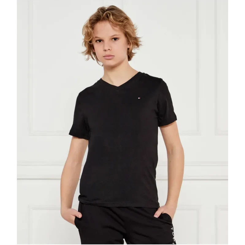 Tommy Hilfiger | Regular Fit 64028185