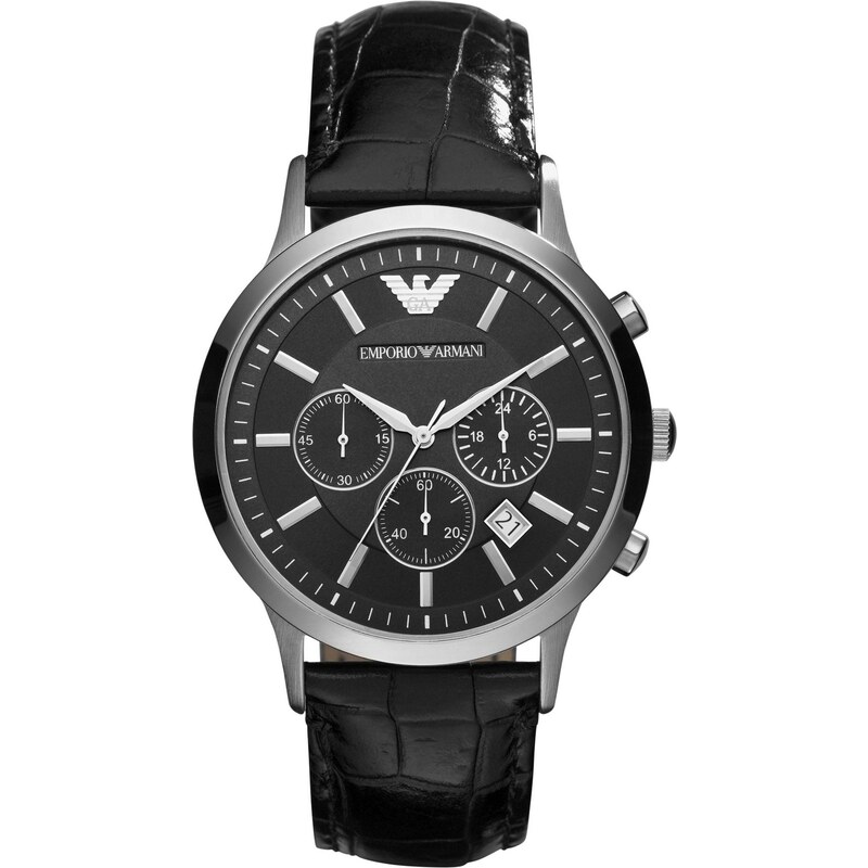 Pánske hodinky Emporio Armani RENATO AR2447 64842066