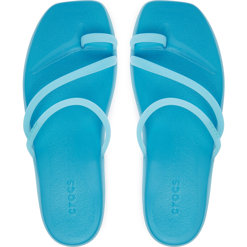 Žabky Crocs 64057039