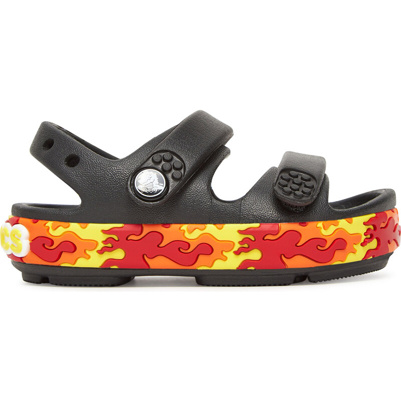 Sandále Crocs 64056876