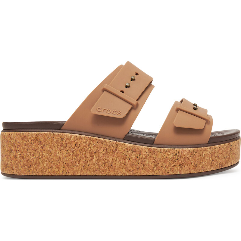 Šľapky Crocs 64056871