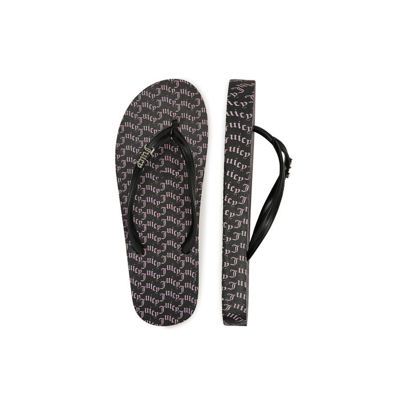 Žabky Juicy Couture 64057439