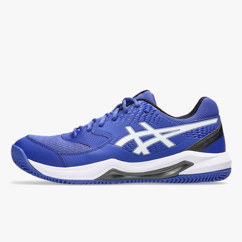 Asics Gel-Dedicate 8 Clay EUR 44 64203856