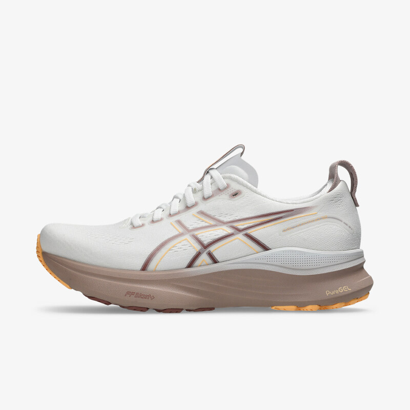 Asics Gel-Kayano 32 EUR 37 64203840
