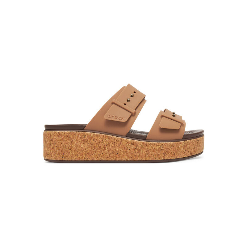 Šľapky Crocs 64057739