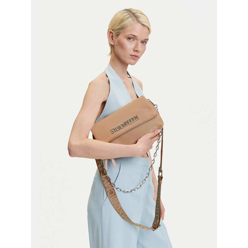 Kabelka Steve Madden 61202095