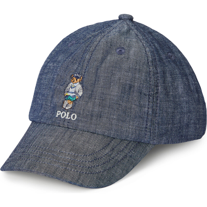 Šiltovka Polo Ralph Lauren 64056879